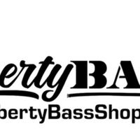 libertybassshop