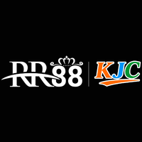 rr88gratis1