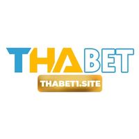 thabet1site