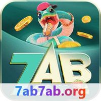7ab7aborg