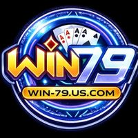 win79uscom 0