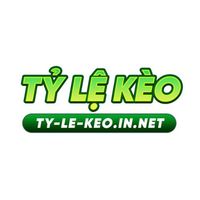 tylekeoinnett1
