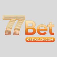 77betcncom