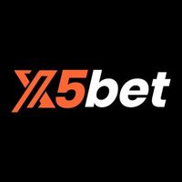 x5betthlive