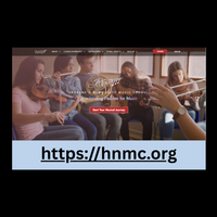 music26