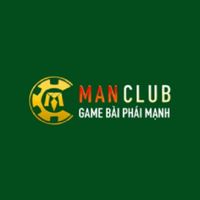 manclub63ink
