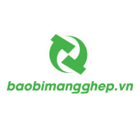 baobidonggoitt