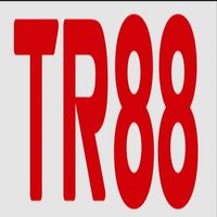 tr88food1