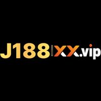 j188rest