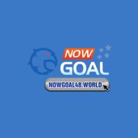 nowgoal48world