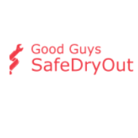 safedryoutcom