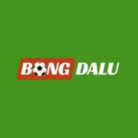 bongdalu27live
