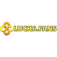 luck8fans2