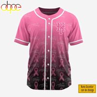 nymetsapparel