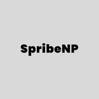 spribenp