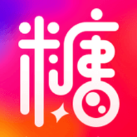 tangxinlognet