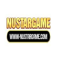 nustargamecom