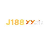 j188rest1