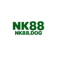 Nk88dog