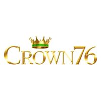 Cown76aucomipay9