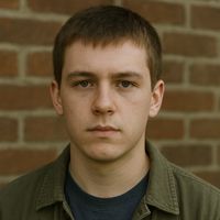 noahsullivancom