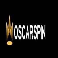 oscarspinro