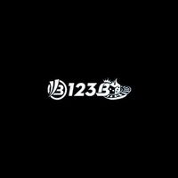 123bvc