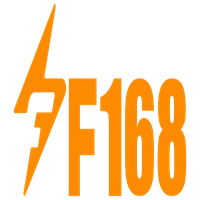 f168aufit1