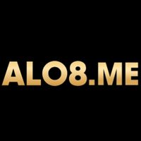 alo8me
