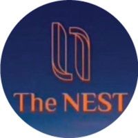 thenestvn
