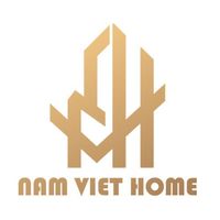 iconicbienhoa