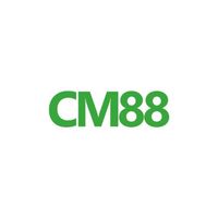 cm88okevipcom