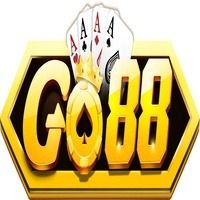 go88okecom