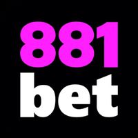 881betvip 0