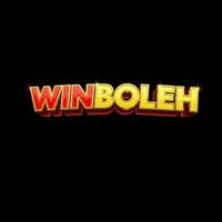 winbolehclub1