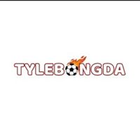 tylebongdaart
