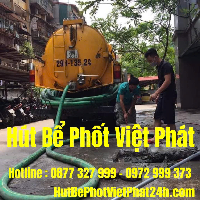 huthanam 0
