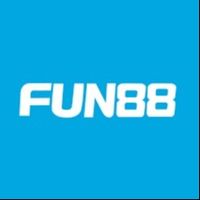 fun88tha
