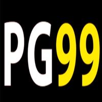pg99slive