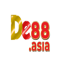 de88asia