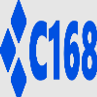 C168nl1vn