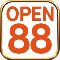open88plus1
