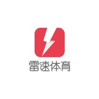 Leisusportscom