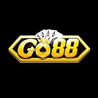 Go88ajpnet