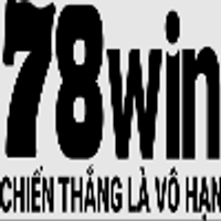 78Wwinmy1vn