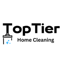 toptierhomecleaningus