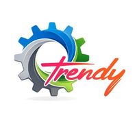 geartrendy