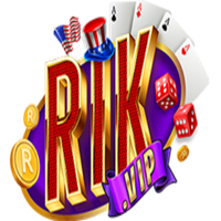Rikvip1zacom1