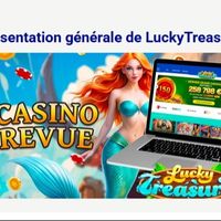 treasurecasino