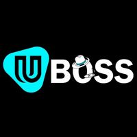ubossclub